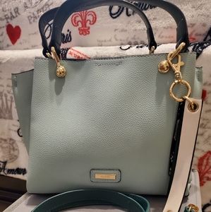 Aldo bag